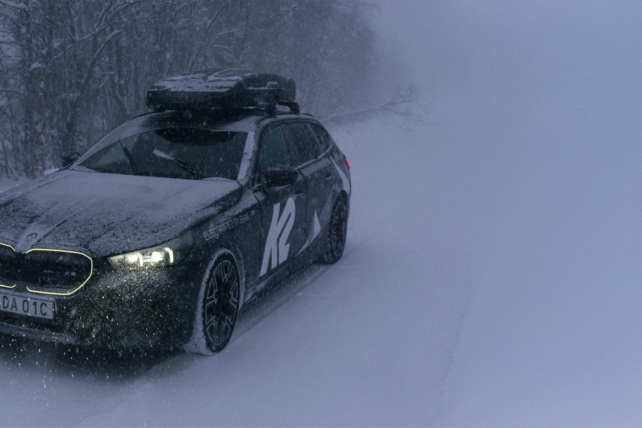 Vi håller dig uppdaterad